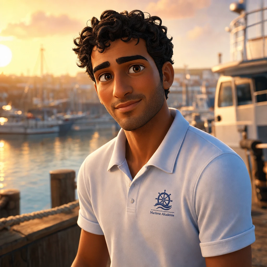 Youssef